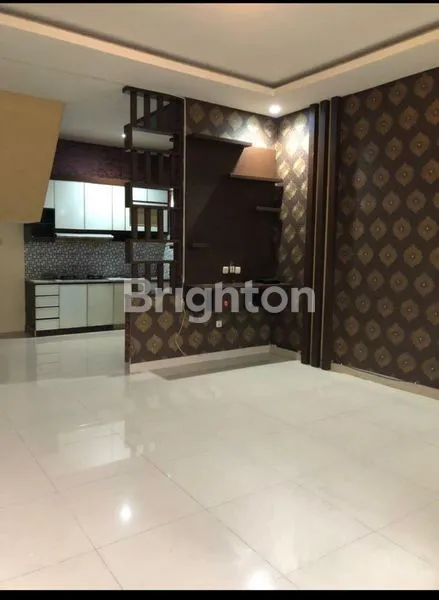 image SIAP HUNI RUMAH CANTIK DI CINERE (3)