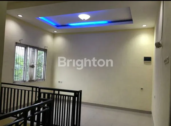 image SIAP HUNI RUMAH CANTIK DI CINERE (6)