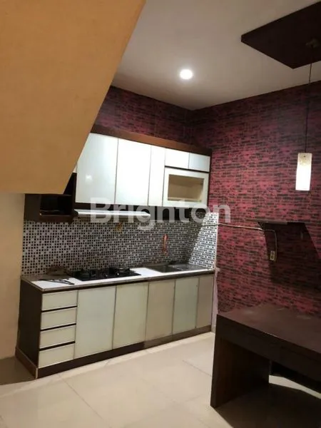 image SIAP HUNI RUMAH CANTIK DI CINERE (8)