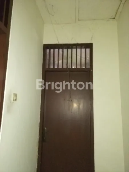 image RUMAH SURABAYA BARAT - LOKASI STRATEGIS (3)