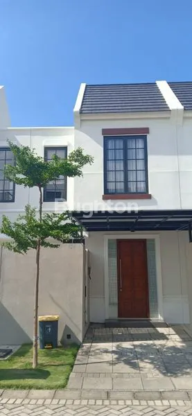 image GRAND HARVEST MINIMALIS AMERICANS STYLE TYPE CASPIA (1)