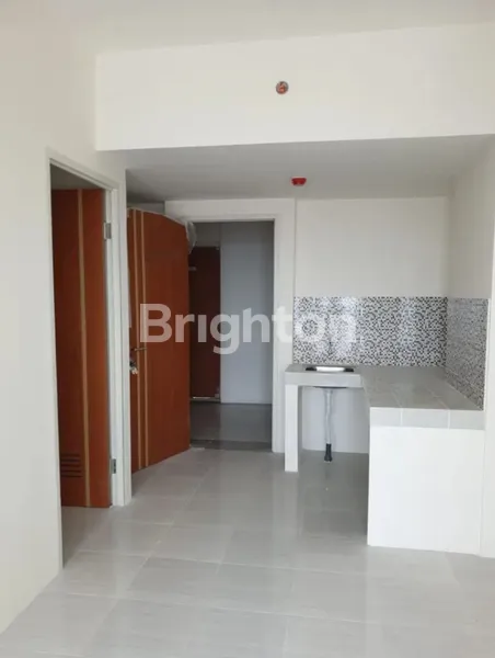 image APARTMENT CANTIK PUNCAK CBD - LOKASI STRATEGIS (1)