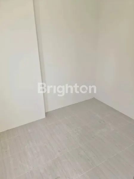 image APARTMENT CANTIK PUNCAK CBD - LOKASI STRATEGIS (3)