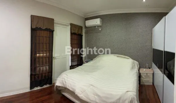 image RUMAH MEWAH PAKUWON INDAH VILLA VALENSIA (8)