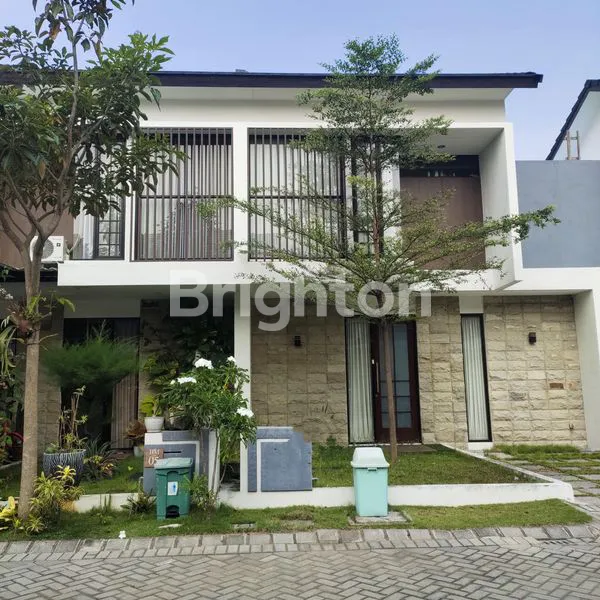 image SEWA SHOJI LAND SIDOARJO, HARGA LAMA (2)