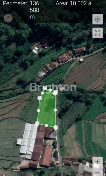 image TANAH STRATEGIS DI KOTA WISATA BATU (1)