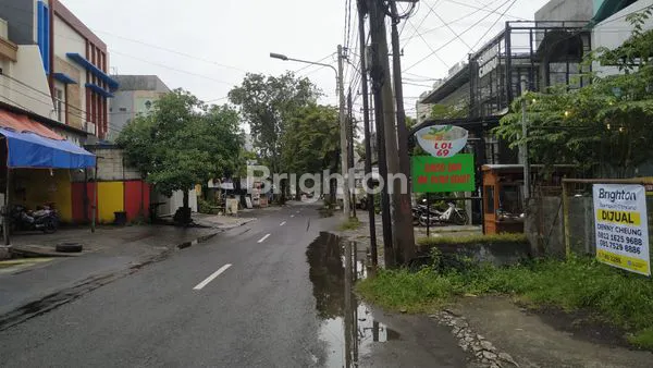 image DIJUAL RUKO JEJER, JL JAMBANGAN KEBON AGUNG, SURABAYA. (2)