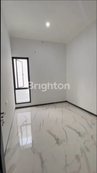 image NEW MINIMALIS MEWAH NIRWANA EKSESKUTIF, SURABAYA TIMUR (3)