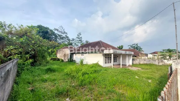 image TANAH BANDULAN (1)