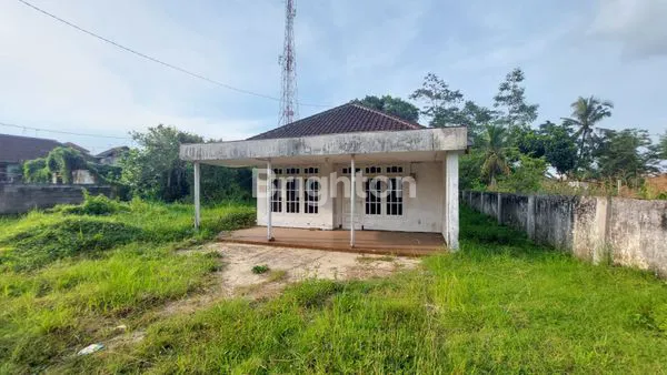 image TANAH BANDULAN (2)