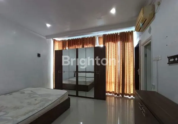 image RUMAH 2 LANTAI PURIMAS 1 FULL RENOVASI DEKAT MEGA MALL BATAM CENTER (7)