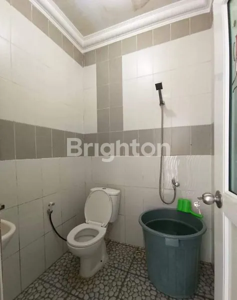 image RUMAH 2 LANTAI PURIMAS 1 FULL RENOVASI DEKAT MEGA MALL BATAM CENTER (3)
