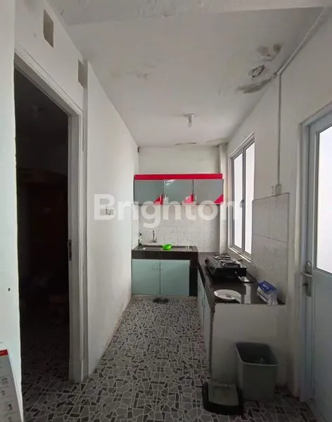 image RUMAH 2 LANTAI PURIMAS 1 FULL RENOVASI DEKAT MEGA MALL BATAM CENTER (5)