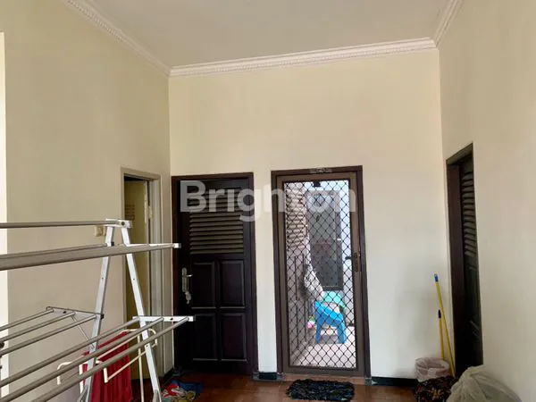 image DIJUAL RUMAH SIAP HUNI  (3)