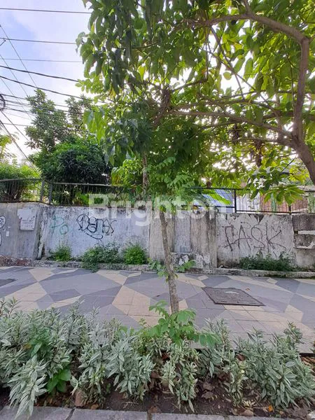 image LAHAN KAWASAN ELITE SURABAYA TIMUR, RAYA DHARMAHUSADA INDAH, NOL JALAN STRATEGIS DEKAT GALAXY MALL PAKUWON CITY MALL ITS UNAIR RS DR SUTOMO MERR (1)