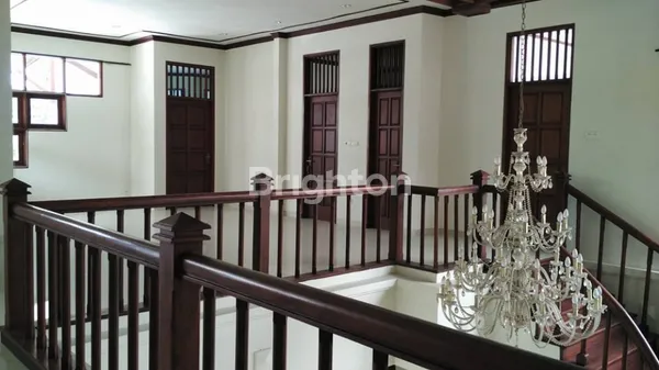 image RUMAH MARGOREJO INDAH (3)