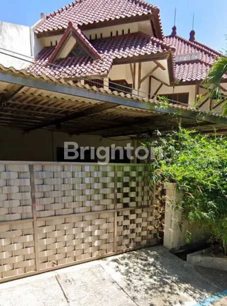 image RUMAH MARGOREJO INDAH (1)