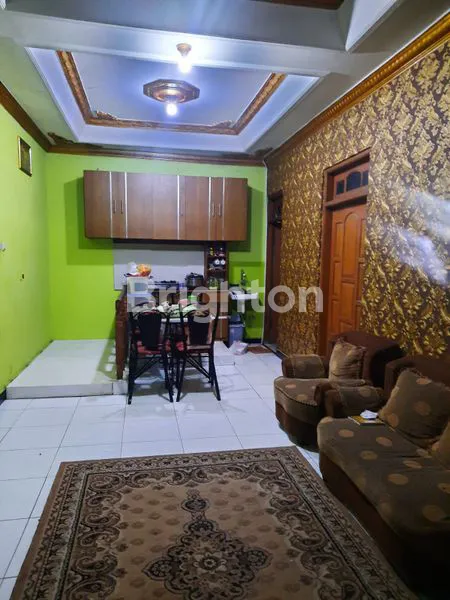 image RUKO 2LT PINGGIR JALAN RAYA BANTUL DEKAT PASAR PASTI (3)