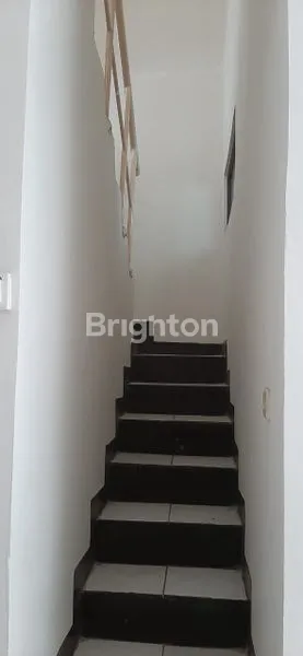 image BUTUH CEPAT LAKU (5)