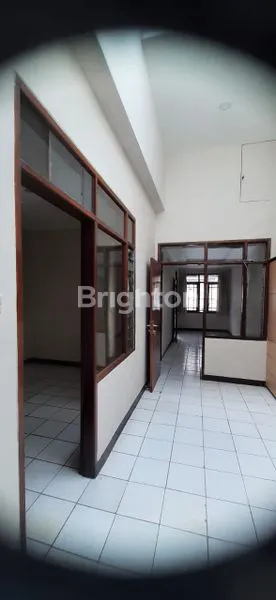 image BUTUH CEPAT LAKU (2)