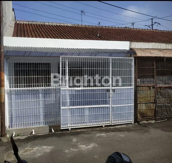 image BUTUH CEPAT LAKU (1)