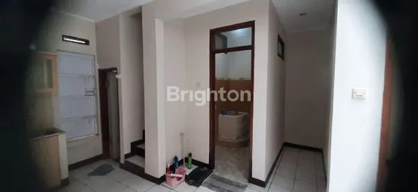 image BUTUH CEPAT LAKU (7)