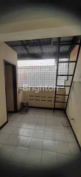 image BUTUH CEPAT LAKU (4)