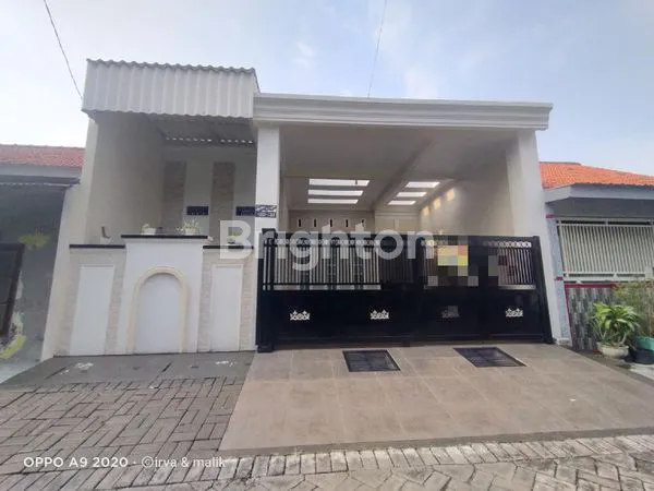 image RUMAH BESAR SIAP HUNI (1)