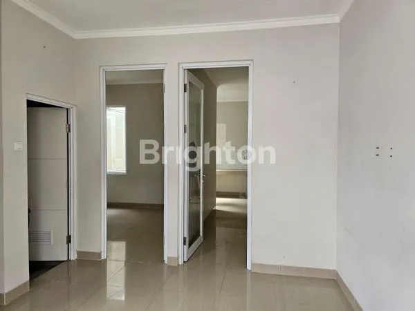 image RUMAH MODERN MINIMALIS 2 LANTAI ,SUDAH RENOVASI,SIAP HUNI,CITRALAND CIBUBUR,JAWABARAT (5)