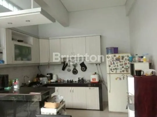 image RUMAH SIAP HUNI NYAMAN DAN AMAN DI BOGOR NIRWANA RESIDENCE (4)