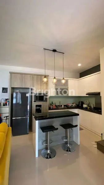 image RUMAH DI DIAN ISTANA CLUSTER OASIA  (3)