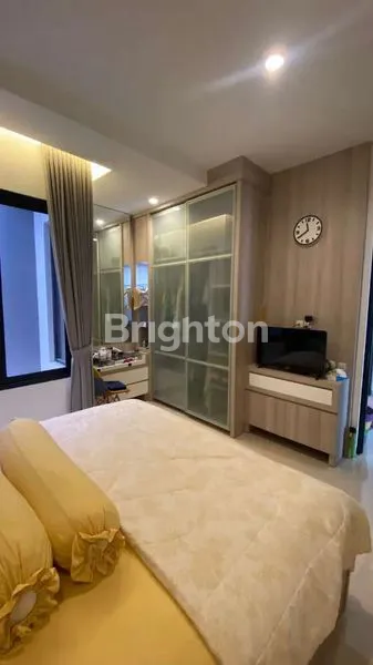 image RUMAH DI DIAN ISTANA CLUSTER OASIA  (4)