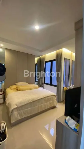 image RUMAH DI DIAN ISTANA CLUSTER OASIA  (7)