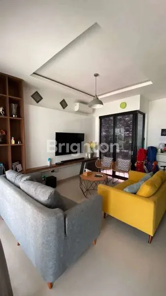 image RUMAH DI DIAN ISTANA CLUSTER OASIA  (8)