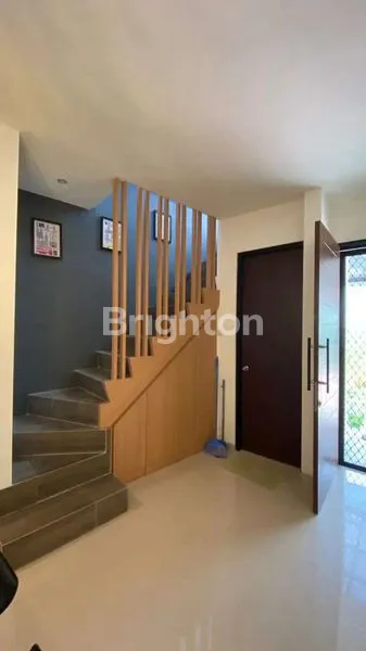 image RUMAH DI DIAN ISTANA CLUSTER OASIA  (6)