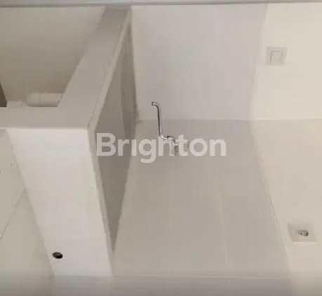 image RUMAH CANTIK 2LANTAI CLUSTER KARELIA VILLAGE GADING SERPONG TANGERANG (2)