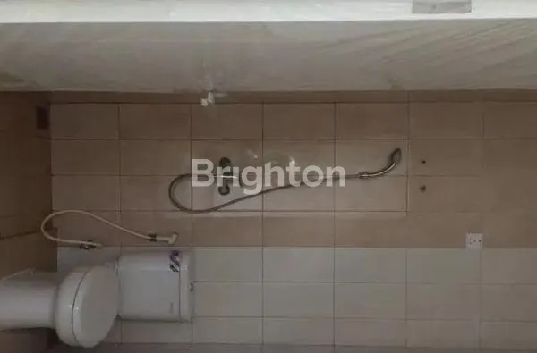 image RUMAH CANTIK 2LANTAI CLUSTER KARELIA VILLAGE GADING SERPONG TANGERANG (7)