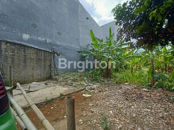 image TANAH STRATEGIS DI HOOK SANGAT NYAMAN UNTUK HUNIAN ATAU USAHA (2)