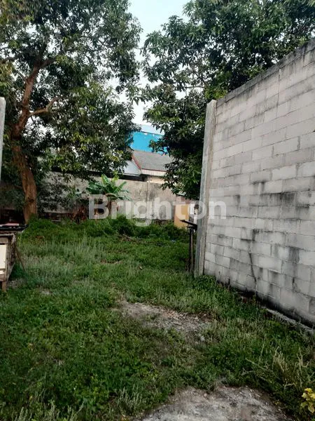 image TANAH GENTONG (3)