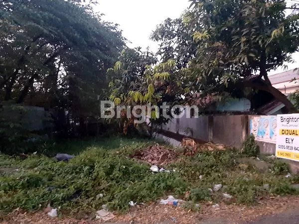 image TANAH GENTONG (5)