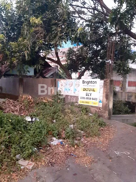 image TANAH GENTONG (1)