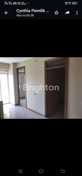 image APARTEMEN GREEN PALM RESIDENCE PURI, DURI KOSAMBI CENGKARENG (5)