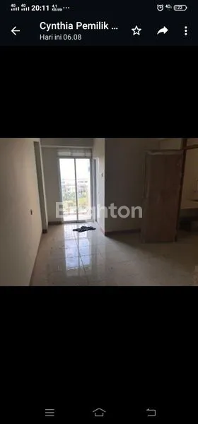 image APARTEMEN GREEN PALM RESIDENCE PURI, DURI KOSAMBI CENGKARENG (2)