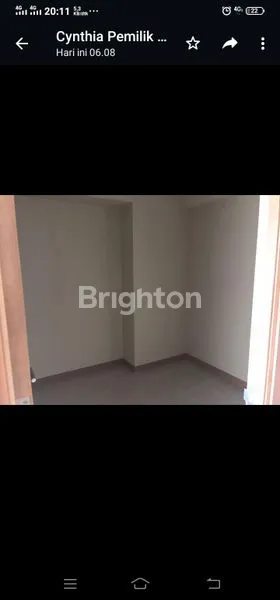 image APARTEMEN GREEN PALM RESIDENCE PURI, DURI KOSAMBI CENGKARENG (3)