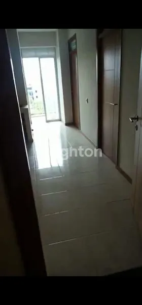 image APARTEMEN GREEN PALM RESIDENCE PURI, DURI KOSAMBI CENGKARENG (7)