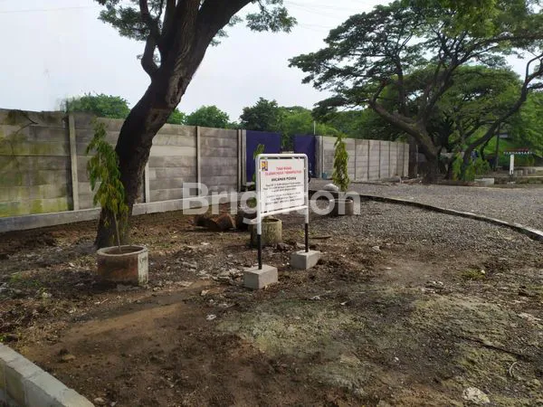 image TANAH LOKASI STRATEGIS SEBELAH INTERCHANGE TOL SURABAYA MALANG (3)