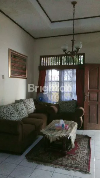 image TURUN HARGA RUMAH DI JATIWARINGIN PONDOK GEDE BEKASI (4)