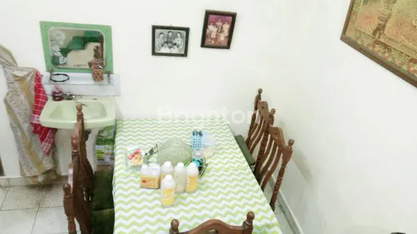 image TURUN HARGA RUMAH DI JATIWARINGIN PONDOK GEDE BEKASI (3)