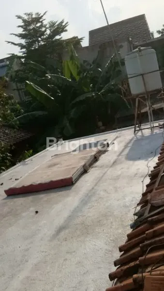 image TURUN HARGA RUMAH DI JATIWARINGIN PONDOK GEDE BEKASI (6)