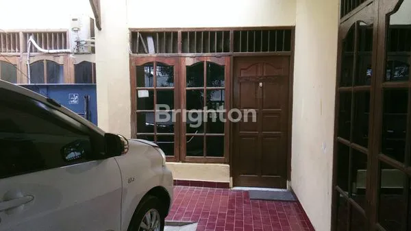 image TURUN HARGA RUMAH DI JATIWARINGIN PONDOK GEDE BEKASI (7)